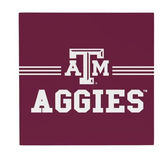 ƥA&M 12