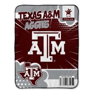 ƥA&M Ch ͥ