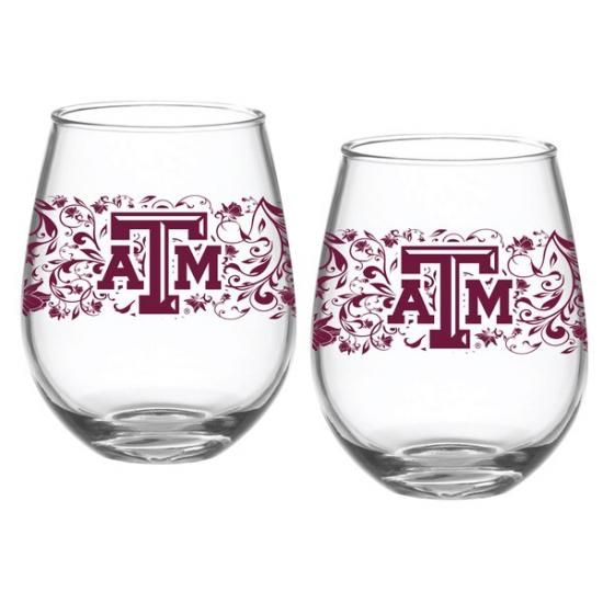 ƥA&M ġѥå 15(443ml) Floral Stemless  ᡼