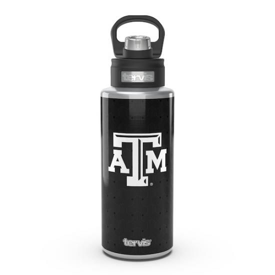 ƥA&M Tervis 32󥹡60 Weave 磻 Mh  ᡼