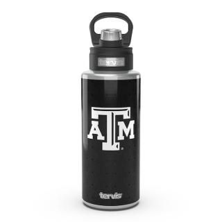 ƥA&M Tervis 32󥹡60 Weave 磻 Mh  ͥ
