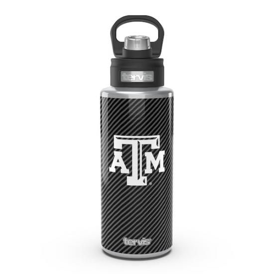 ƥA&M Tervis 32󥹡60 ܥ եС 磻 M ᡼