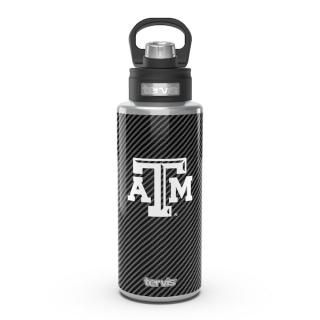 ƥA&M Tervis 32󥹡60 ܥ եС 磻 M ͥ