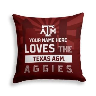 ƥA&M Pe ͥ