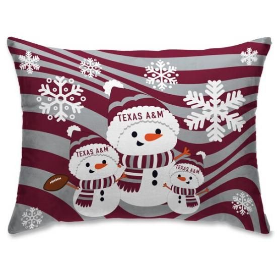 ƥA&M 20'' x 26'' ۥǥ Snowman Bed  ᡼
