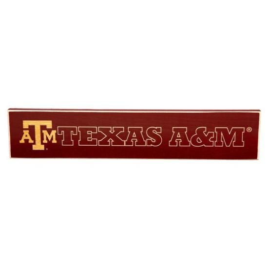 ƥA&M 18