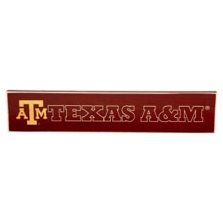 ƥA&M 18