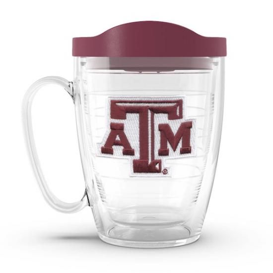 ƥA&M Tervis 16(473ml) ֥ 饷å ޥå ᡼