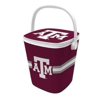 ƥA&M 16-Quart ߥ  Bar 顼 ͥ