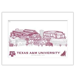 ƥA&M 11