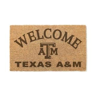 ƥA&M 18