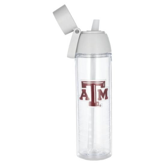 ƥA&M Tervis 24(709ml) ֥ Venture Lit ᡼1