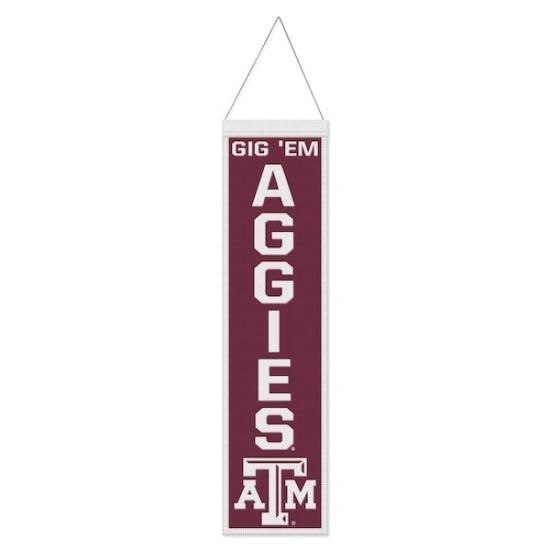 ƥA&M 󥯥ե 8