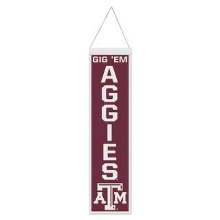 ƥA&M 󥯥ե 8