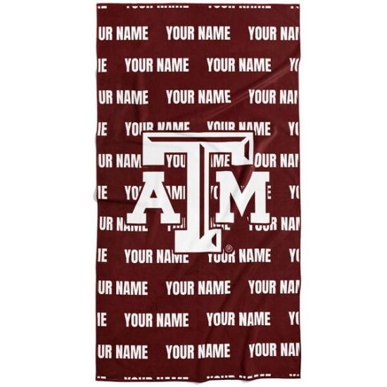 ƥA&M Chad & Jake 30