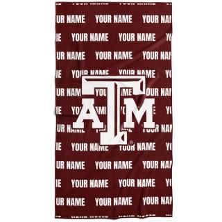 ƥA&M Chad & Jake 30