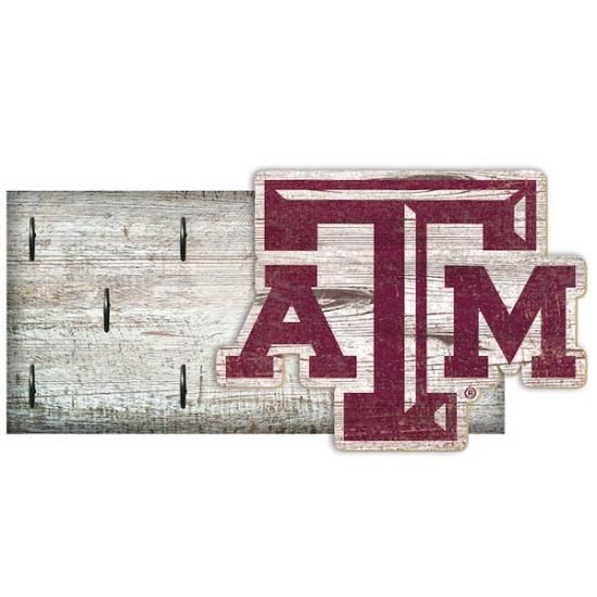 ƥA&M 6