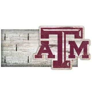 ƥA&M 6