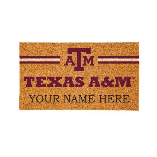 ƥA&M 28
