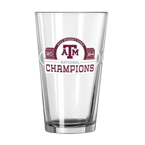 ƥA&M 2024 NCAA ǥ ƥ˥ ʥʥ ԥ 16 ᡼