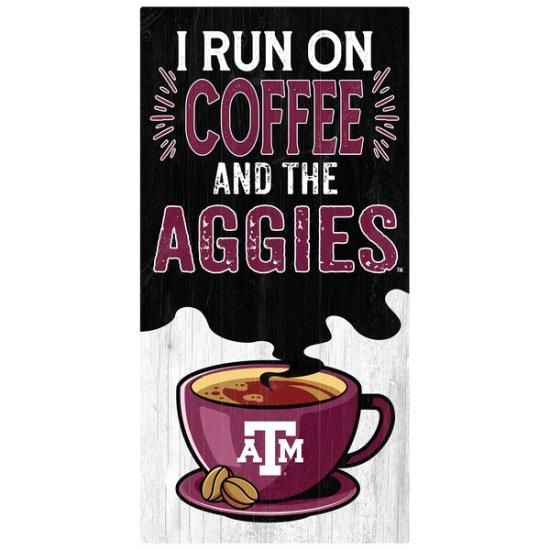 ƥA&M 6