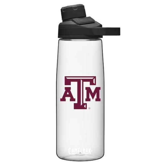 ƥA&M CamelBak 25(739ml) Chute Mag ܥȥ ᡼