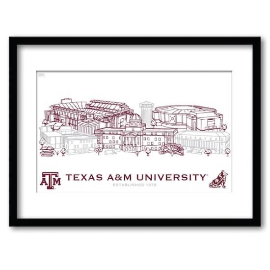 ƥA&M 11