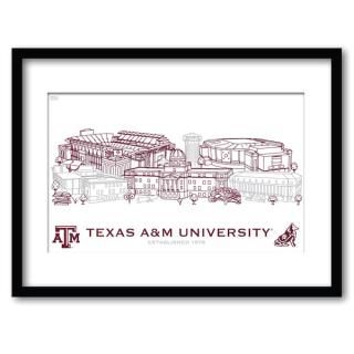 ƥA&M 11