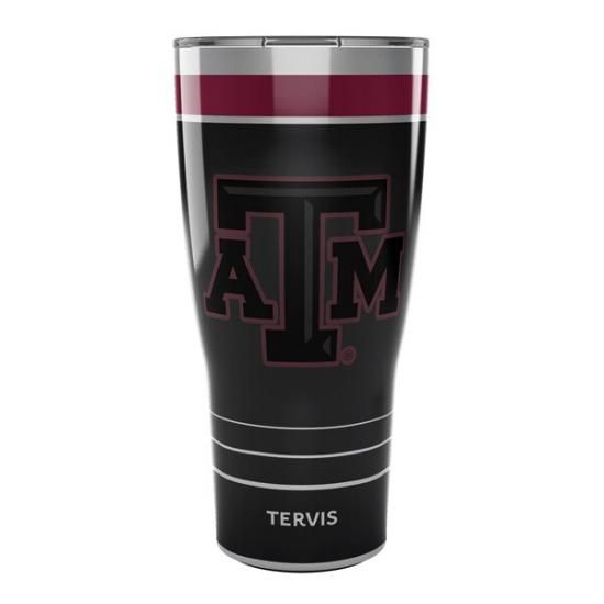 ƥA&M Tervis 30󥹡887ml ʥ  ֥顼 ᡼