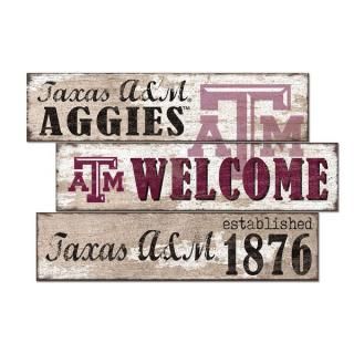 ƥA&M 24