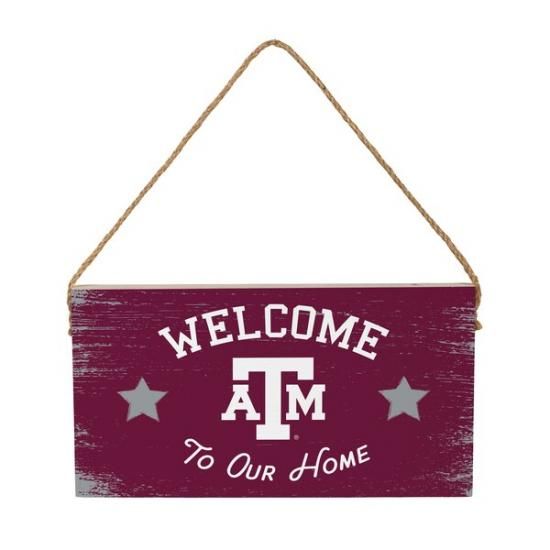 ƥA&M 6