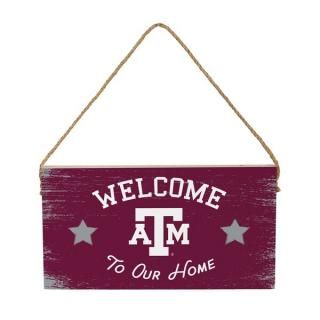 ƥA&M 6