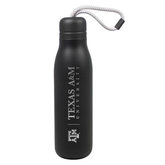 ƥA&M 18(532ml) Bali ܥȥ - ֥å ᡼