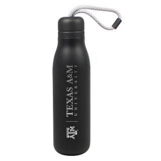 ƥA&M 18(532ml) Bali ܥȥ - ֥å ͥ