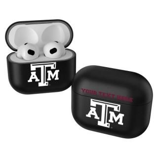 ƥA&M scaper Insignia ѡʥ饤 Pods 3rd ͥ