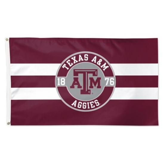 ƥA&M 󥯥ե 3' x 5' åץꥱ եå ᡼1