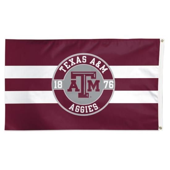 ƥA&M 󥯥ե 3' x 5' åץꥱ եå ᡼2