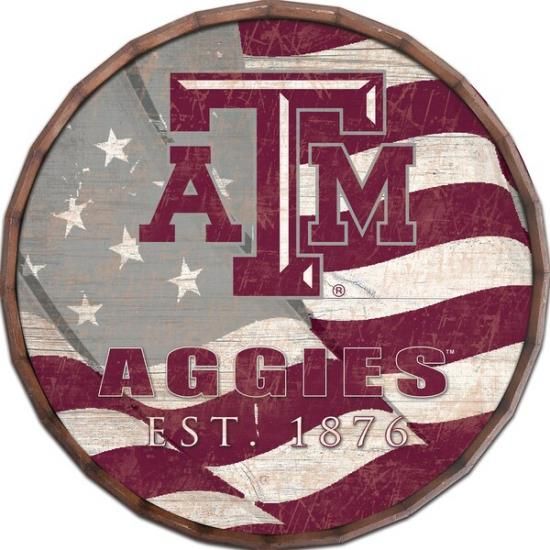 ƥA&M 16