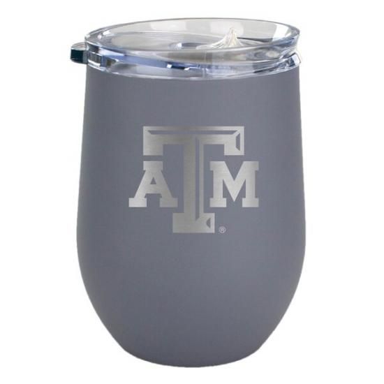 ƥA&M 12󥹡354ml Albany ֥顼 ᡼