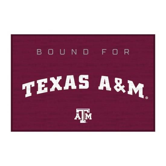 ƥA&M 20