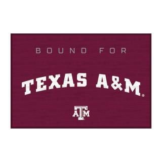 ƥA&M 20