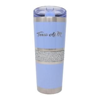 ƥA&M 20(591ml) MyBevi 饤󥹥ȡ Hollywood ͥ