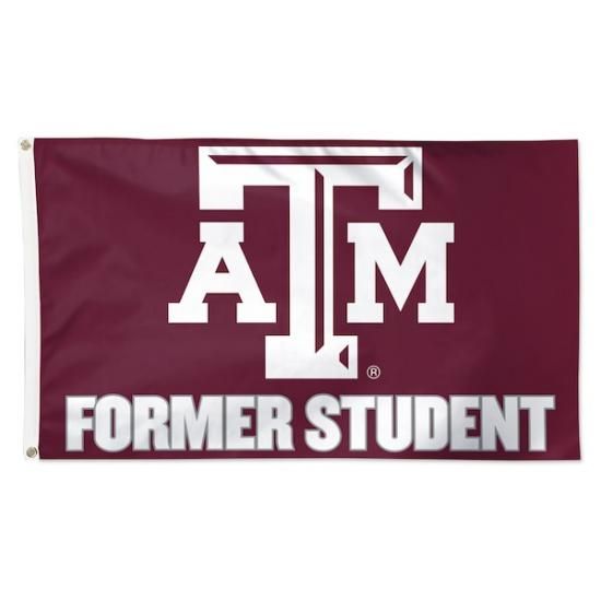 ƥA&M 󥯥ե 3' x 5' 󥰥- ǥå Former ᡼