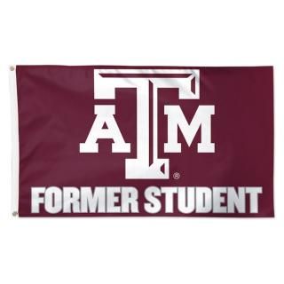 ƥA&M 󥯥ե 3' x 5' 󥰥- ǥå Former ͥ