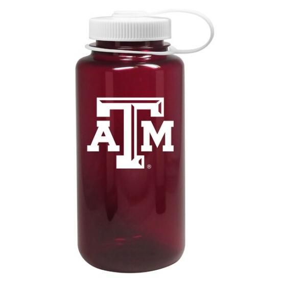 ƥA&M 32󥹡60 Nalgene Sustainable 磻 M ᡼
