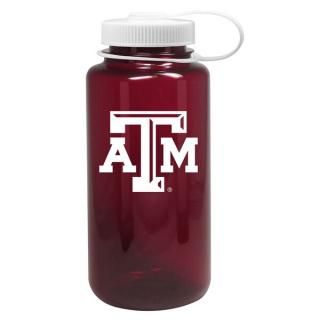 ƥA&M 32󥹡60 Nalgene Sustainable 磻 M ͥ