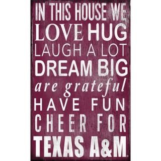 ƥA&M 11