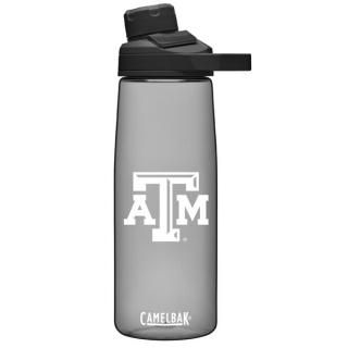 ƥA&M CamelBak 25(739ml) Chute Mag ܥȥ ͥ