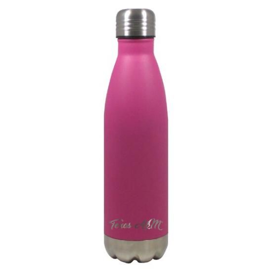 ƥA&M 18(532ml) Supreme ܥȥ - ԥ ᡼