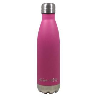 ƥA&M 18(532ml) Supreme ܥȥ - ԥ ͥ